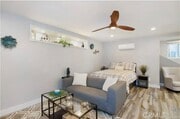 Photo - 2559 Rimcrest Rd