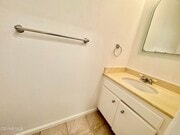 Photo - 15266 Campus Park Dr Unit Moorpark Condo