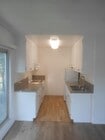 208 KITCHEN - 325 Bay St. Apartments
