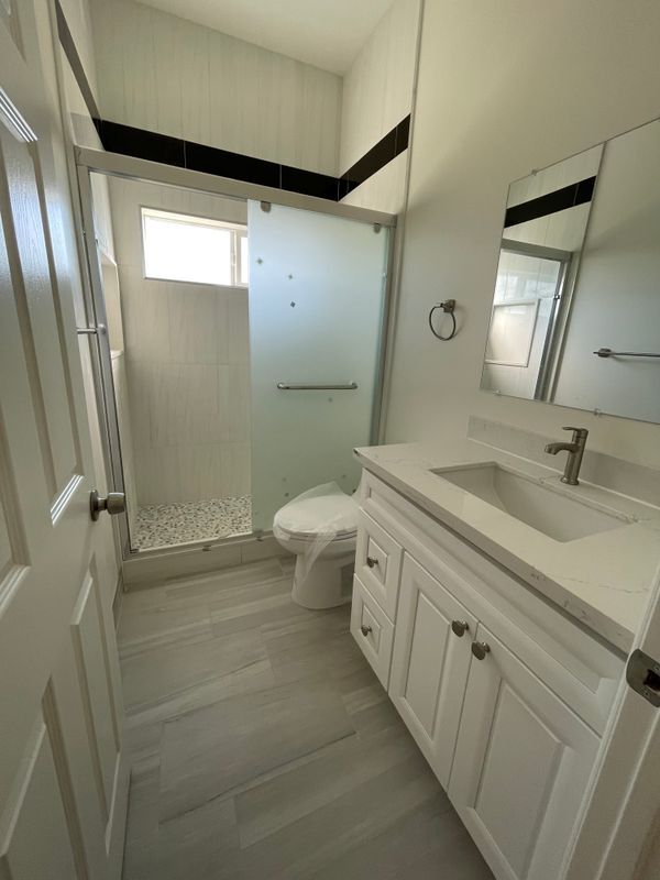 Photo - 8242 Yarrow St Unit 1/2