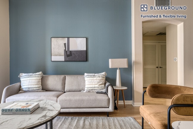 Photo - 8500 Pershing Dr Unit FL1-ID844