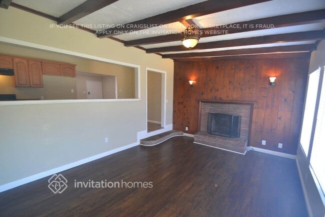 Photo - 10307 S Doty Ave