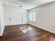 Photo - 340 S Benton Way House