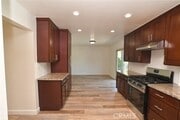 Photo - 20163 Mckay Dr House