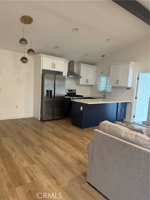 Photo - 7842 11th St