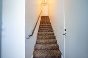 Photo - Biltmore Colony 2 Bed / 2 Bath Townhome