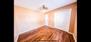 Photo - 1030 Fern St