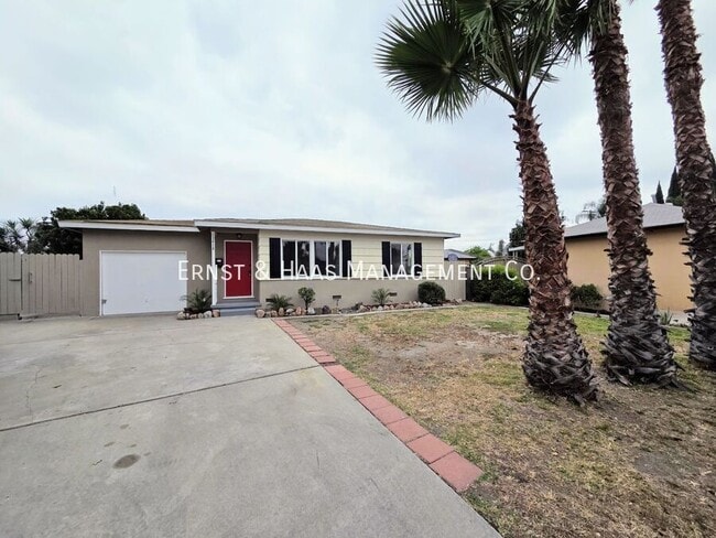 Building Photo - 13418 Lynne Dr