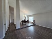 Photo - 6066 Alvarado Cir House