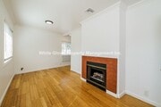 Photo - Remodeled 1924 3 Bedroom LA Home