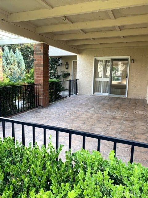 Photo - 3378 Punta Alta Unit A