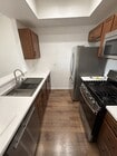 Photo - 19350 Sherman Way Unit 208