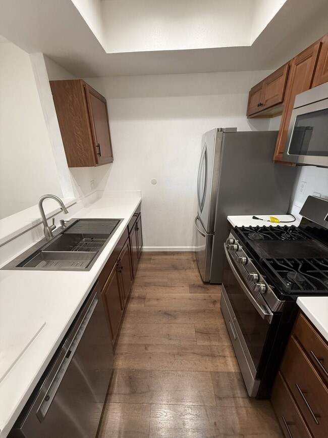 Photo - 19350 Sherman Way Unit 208