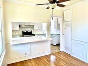 Photo - Single Family Home w/Backyard - 3 Bed/1 Bath