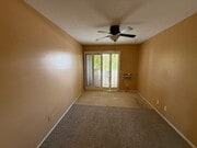 Photo - 34099 Anita Way Townhome