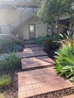 Photo - Spacious Studio aand 1-bedroom Apartments in Mission Hills – Prime Location! Unit 1626 B