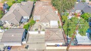 Photo - 876 N Euclid Ave