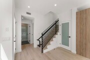 Photo - 2155 Glenada Ave House