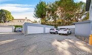 Photo - 1316 W Anaheim St