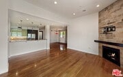 Photo - 1304 S Roxbury Dr