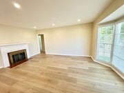 Photo - 2544 N Keystone St House