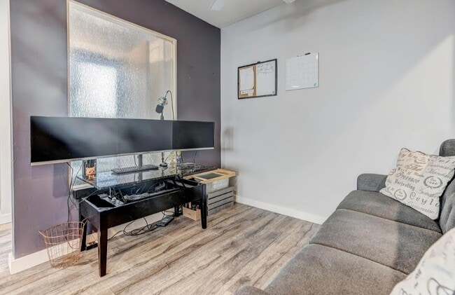 Photo - 8027 Caminito de Pizza Unit F