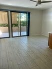 Photo - 78225 Cortez Ln Condo Unit 181