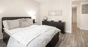 Photo - 536 N Van Ness Ave Apartments Unit 2D