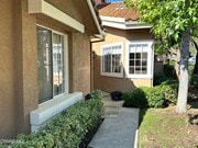Photo - 4895 Martona Dr