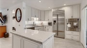 Photo - Coastal Carlsbad 3 Bed, 2 Bath with Lagoon... House
