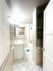 Photo - Ramsgate Apartment Unit 8933