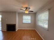 Photo - 6655 W 86th Pl Unit 106