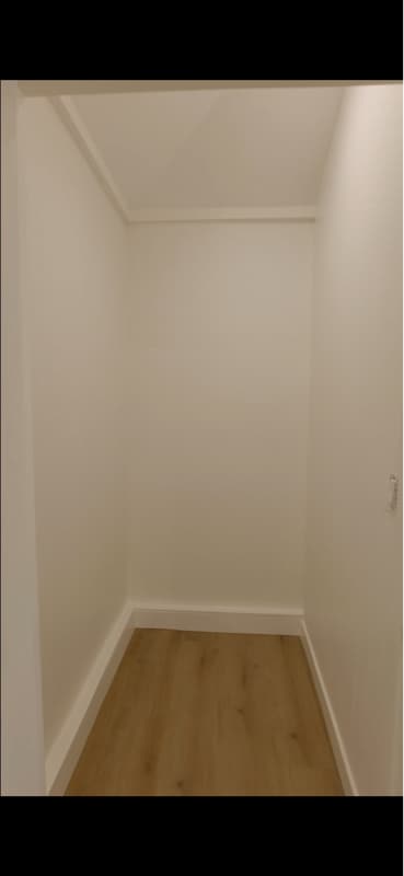 Photo - 10548 Stonybrook Ave