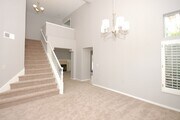 Photo - Lovely 3BR/2.5BA Home with Gorgeous Featur...
