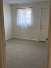 Photo - 713 N St Unit 713 North C #B