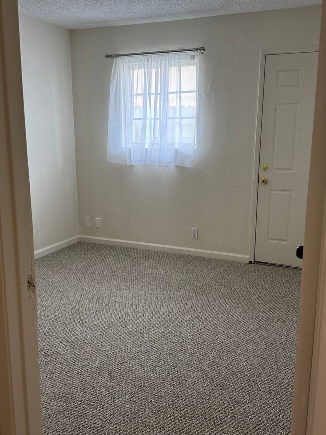 Photo - 713 N St Unit 713 North C #B