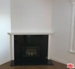 Photo - 16169 Sunset Blvd Unit 302