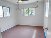 Photo - 2108 Pier Ave House