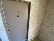 Photo - 9344 National Blvd Apartment Unit 19