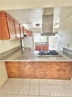 Photo - 108 E Avenida San Gabriel Apartment Unit 3