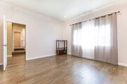 Photo - 10455 Glory Ave