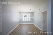 Photo - 19630 Rotterdam St House