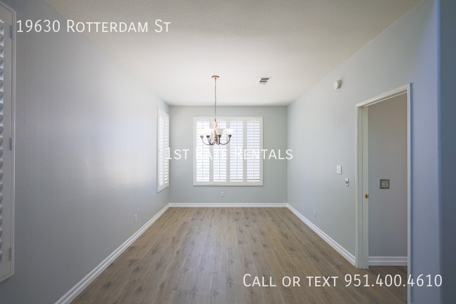 Photo - 19630 Rotterdam St