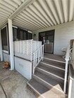 Photo - 1295 S Cawston Ave