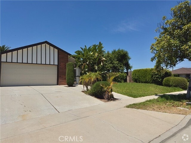 Building Photo - 1308 Vallejo Dr Rental