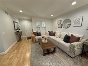 Photo - 2244 Beechnut Rd Condo