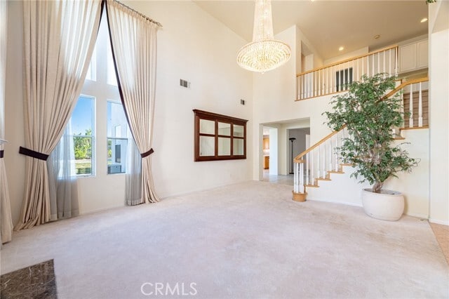 Photo - 2628 Carlton Pl