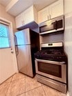 Photo - 208 Granada Ave Unit 210B