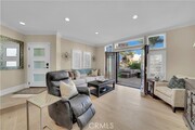 Photo - 614 9th St House