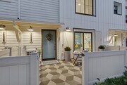 Photo - 2528 Delphinium Ln